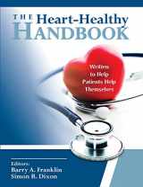 9781606793732-160679373X-The Heart-Healthy Handbook