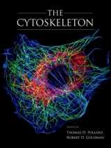 9781621820161-1621820165-The Cytoskeleton