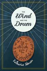 9781592987603-1592987605-The Wind and the Drum
