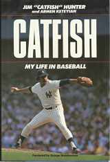 9780070313712-0070313717-Catfish: My Life in Baseball