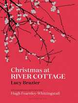 9781408873564-1408873567-Christmas at River Cottage