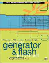 9780201725841-0201725843-Generator and Flash Demystified