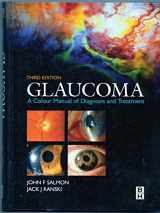 9780750655286-0750655283-Glaucoma