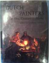 9780902028210-0902028219-Dutch Painters of the 19th Century