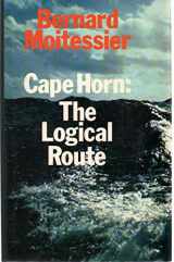 9780246109880-0246109882-CAPE HORN The Logical Route