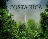 9781990241017-1990241018-Costa Rica: Travel Book on Costa Rica (Wanderlust)