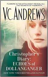 9781476790626-1476790620-Christopher's Diary: Echoes of Dollanganger (7)