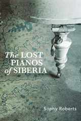 9780802149282-0802149286-Lost Pianos of Siberia