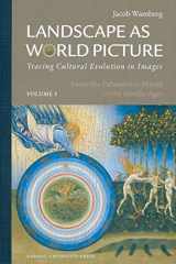 9788779342873-8779342876-Landscape As World Picture: Tracing Cultural Evolution in Images
