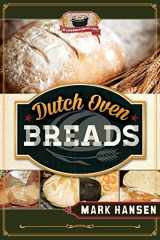 9781599559735-1599559730-Dutch Oven Breads
