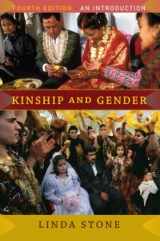 9780813344027-0813344026-Kinship and Gender: An Introduction
