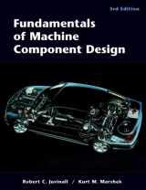 9780471244486-0471244481-Fundamentals of Machine Component Design