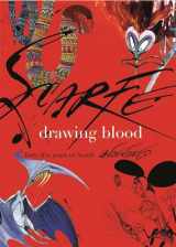 9781408707319-1408707314-Drawing Blood: Forty Five Years of Scarfe