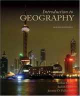 9780073256498-0073256498-Introduction to Geography