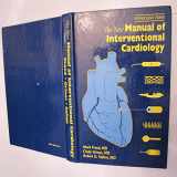 9781890114251-1890114251-The New Manual of Interventional Cardiology