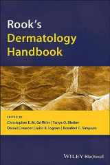 9781119428190-111942819X-Rook's Dermatology Handbook
