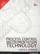 9789332549456-9332549451-Process Control Instrumentation Technolo