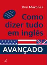9788535212471-8535212477-Como Dizer Tudo em Inglês (Em Portuguese do Brasil)