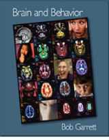 9780534513368-0534513360-Study Guide for Garrett’s Brain and Behavior
