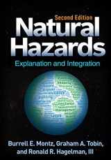 9781462529179-1462529178-Natural Hazards: Explanation and Integration