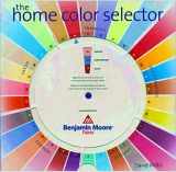 9781435106512-1435106512-The Home Color Selector (January 2009)