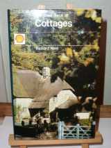 9780718116309-0718116305-The Shell book of cottages