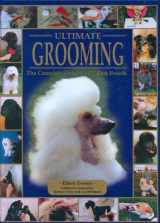 9781860542527-1860542522-The Ultimate Grooming