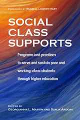 9781642671209-1642671207-Social Class Supports