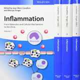 9783527338993-3527338993-Inflammation: From Molecular and Cellular Mechanisms to the Clinic