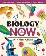 9781324060949-1324060948-Biology Now with Physiology