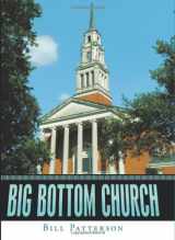 9781615070954-1615070958-Big Bottom Church
