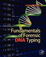 9780123749994-0123749999-Fundamentals of Forensic DNA Typing