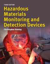 9781284143911-1284143910-Hazardous Materials Monitoring and Detection Devices