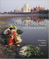 9780072842951-0072842954-Contemporary World Regional Geography w/Interactive World Issues CD-ROM