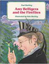 9780807503249-080750324X-Amy Belligera and the Fireflies