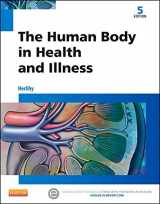9781455772346-1455772348-The Human Body in Health and Illness