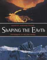9780395856918-0395856914-Shaping the Earth