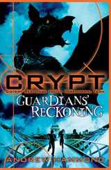 9780755378258-0755378253-CRYPT: Guardians' Reckoning: Book 5