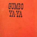 9780517019221-0517019221-Gumbo Ya-Ya: A Collection of Louisiana Folk Tales