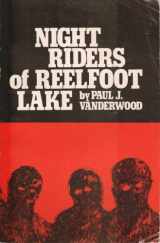 9780878701964-0878701966-Night Riders of Reelfoot Lake