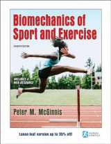 9781492592334-1492592331-Biomechanics of Sport and Exercise