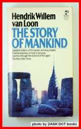 9780671825959-067182595X-The Story of Mankind