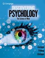 9780357363232-035736323X-Discovering Psychology: The Science of Mind (MindTap Course List)