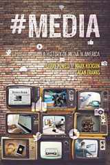 9781524967819-1524967815-#Media: A History of Media in America