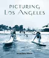9781423623434-1423623436-Picturing Los Angeles
