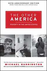 9780684826783-068482678X-The Other America: Poverty in the United States