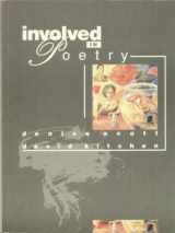 9780435140403-043514040X-Involved in Poetry