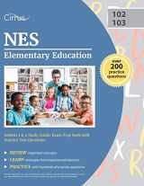 9781635307900-1635307902-NES Elementary Education Multiple Subjects 5001 Study Guide: Exam Prep Book with Practice Test Questions