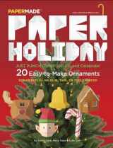 9781576878101-1576878104-Paper Holiday