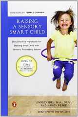 9780143034889-014303488X-Raising a Sensory Smart Child: The Definitive Handbook for Helping Your Child with Sensory Integration Issues